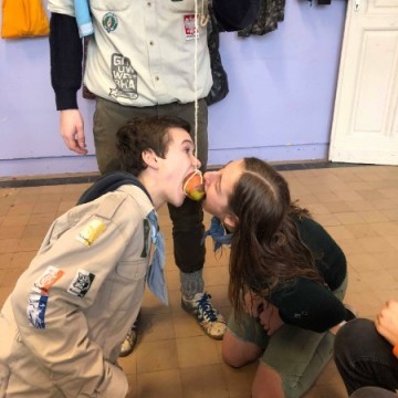 98368 1289427337864417 1043722128609771520 n - Scouts en Gidsen Zaventem 